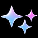 15 Second Processing icon