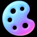 Period-Accurate Colors icon