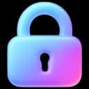 Smithsonian Trusted Quality icon