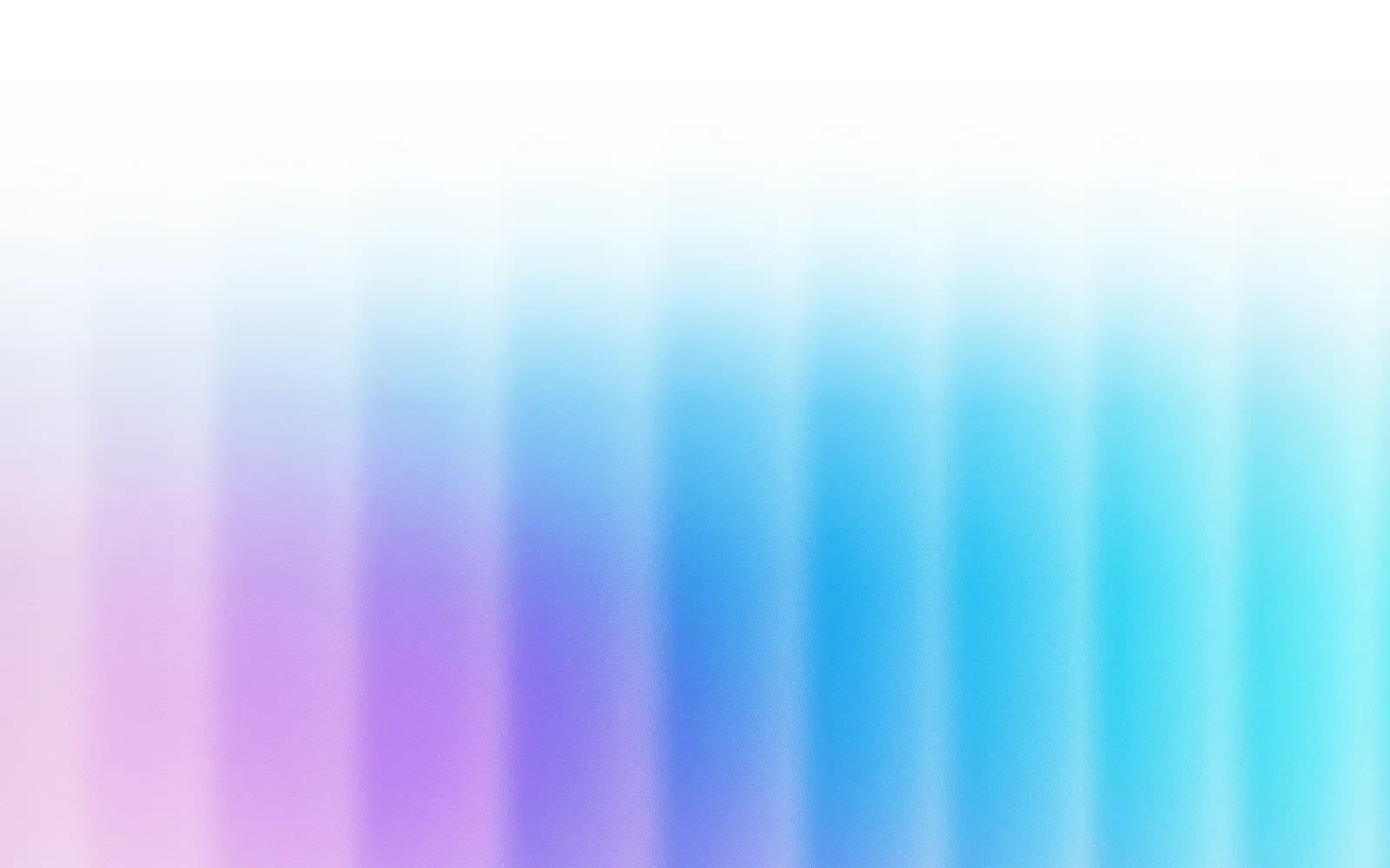 Best AI Photo Colorization Apps in 2025: Complete Comparison Guide