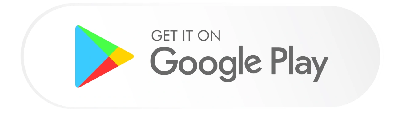 Get it on Google Play
